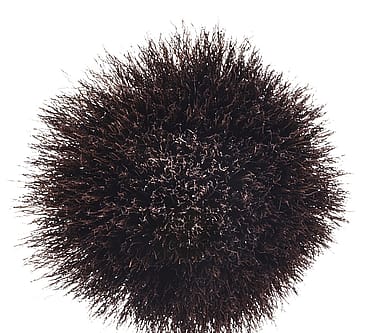 Smashbox Buildable Cheek Brush
