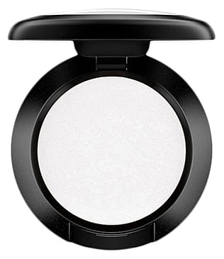 MAC Matte Single Eye Shadow Gesso