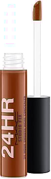 MAC Studio Fix 24Hr Smooth Wear Concealer NW55
