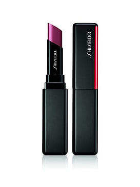 Shiseido Visionairy Gel Lipstick 203 Night Rose