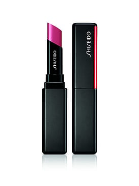 Shiseido Visionairy Gel Lipstick 210 J-Pop