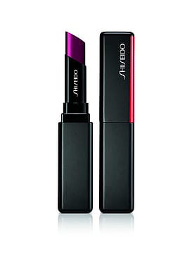 Shiseido Visionairy Gel Lipstick 216 Vortex