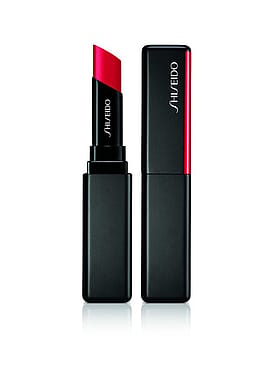 Shiseido Visionairy Gel Lipstick 221 Code Red