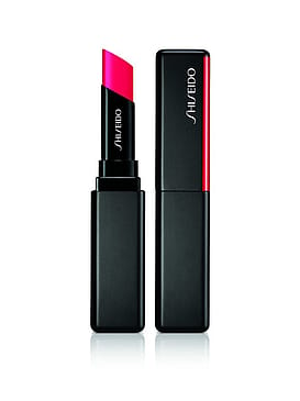 Shiseido Visionairy Gel Lipstick 226 Cheery Festival