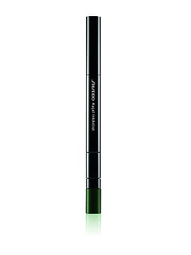 Shiseido Kajal Inkartist 06 Birodo Green