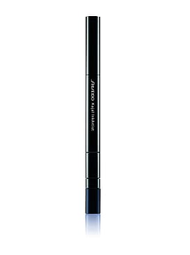 Shiseido Kajal Inkartist 09 Nippon Noir