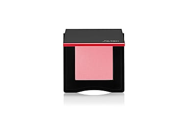 Shiseido Innerglow Cheek Powder 03 Floating Rose