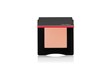 Shiseido Innerglow Cheek Powder 06 Alpen Glow