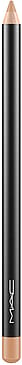 MAC Studio Chromographic Pencil NC42/NW35