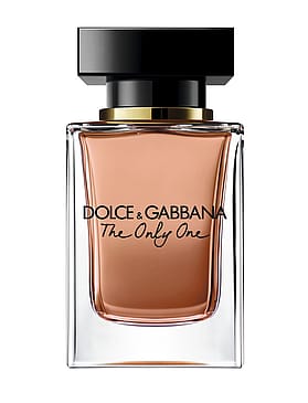 Dolce & Gabbana The Only One Eau de Parfum 50 ml