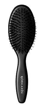 Björn Axén Gentle Detangling Brush Til Normalt og Tykt Hår