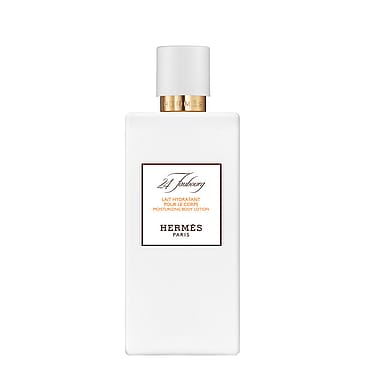 HERMÈS 24 Faubourg Parfumeret bodylotion 200 ml