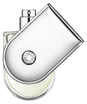 HERMÈS Voyage d'Hermès Eau de Toilette 100 ml