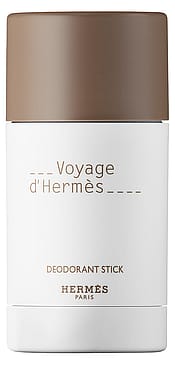 HERMÈS Voyage d'Hermès Deodorantstick 75 ml