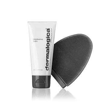 Dermalogica PreCleanse Balm 90 ml