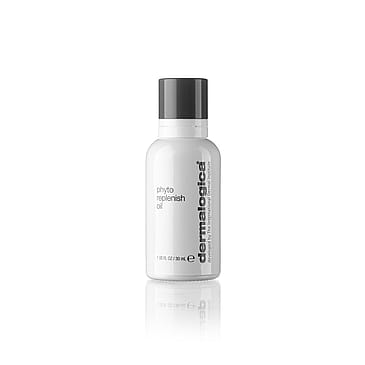 Dermalogica Phyto Replenish Oil 30 ml