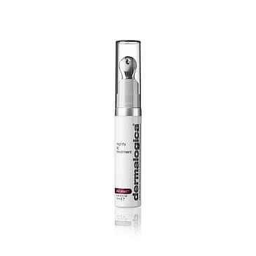 Dermalogica Nightly Lip Treatment 10 ml