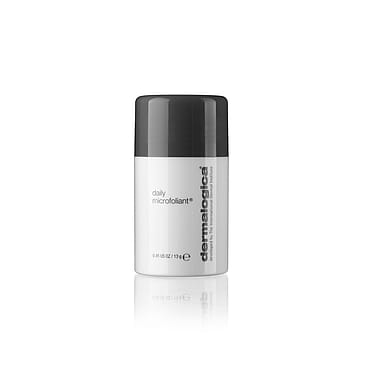 Dermalogica Daily Microfoliant 13 g