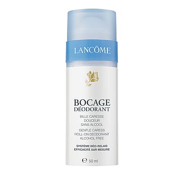 Lancôme Bocage Deo Roll-On 50 ml