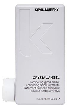 Kevin Murphy Crystal.Angel Blond Blond