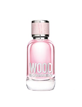 Dsquared2 Wood Eau de Toilette 30 ml