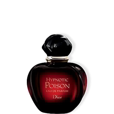 DIOR Hypnotic Poison EdP 50 ml