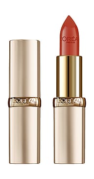 L'Oréal Paris Color Riche Satin Lipstick 630 Beige á Nu 4,8