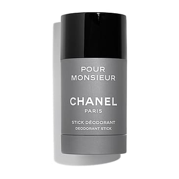 CHANEL Deodorant Stick 60 g