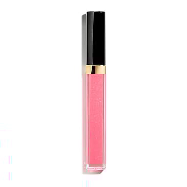 CHANEL Moisturising Gloss