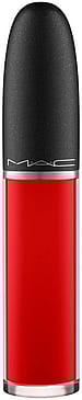 MAC Retro Matte Fashion Legacy
