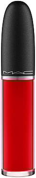 MAC Retro Matte Liquid Lipcolor Feels So Grand