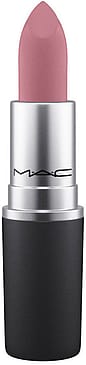 MAC Powder Kiss Lipstick Sultriness