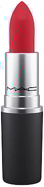 MAC Powder Kiss Lipstick Lasting Passion