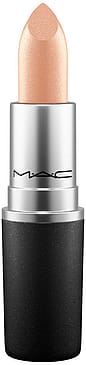 MAC Frost Lipstick Gel