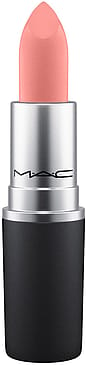 MAC Powder Kiss Lipstick Reverence