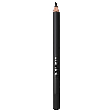 Sandstone Eyeliner Kohl Sort