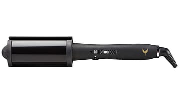 HH Simonsen ROD VS9 ROD VS9