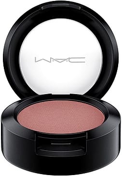 MAC Satin  Single Eye Shadow Finjan