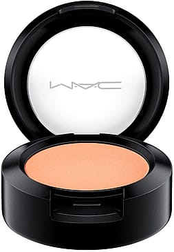 MAC Eye Shadow Pro Palette Refill Samoa Silk