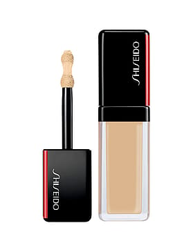 Shiseido SS Refresh Concealer 301 Medium