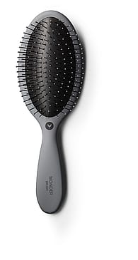 HH Simonsen Wonder Brush Cool Grey