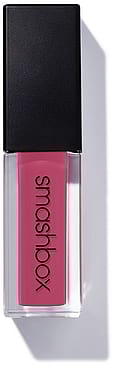Smashbox Always On Liquid Lipstick Big Spender