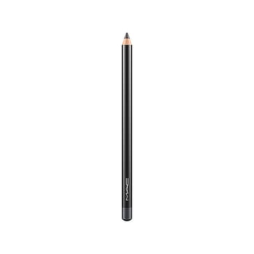 MAC EYE KOHL Phone Number