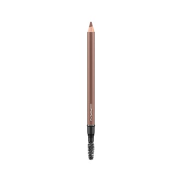 MAC Veluxe Brow Liner Deep Brunette