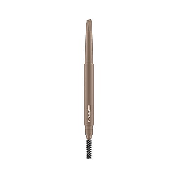 MAC Veluxe Brow Liner Omega