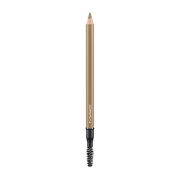 MAC Veluxe Brow Liner Fling