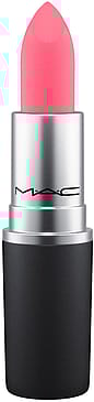 MAC Powder Kiss Lipstick I will Be Waiting