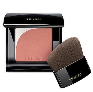 Sensai Blooming Blush 05 Beige