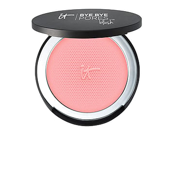 IT Cosmetics Bye Bye Pores Blush Sweet Cheeks