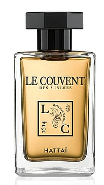 Le Couvent Hattaï EdP 100 ml